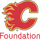 Flames Foundation