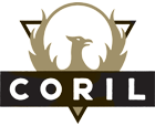 Coril Logo