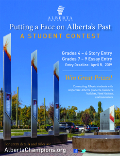 Alberta Champions Contest Poster - 2019-thumbnail