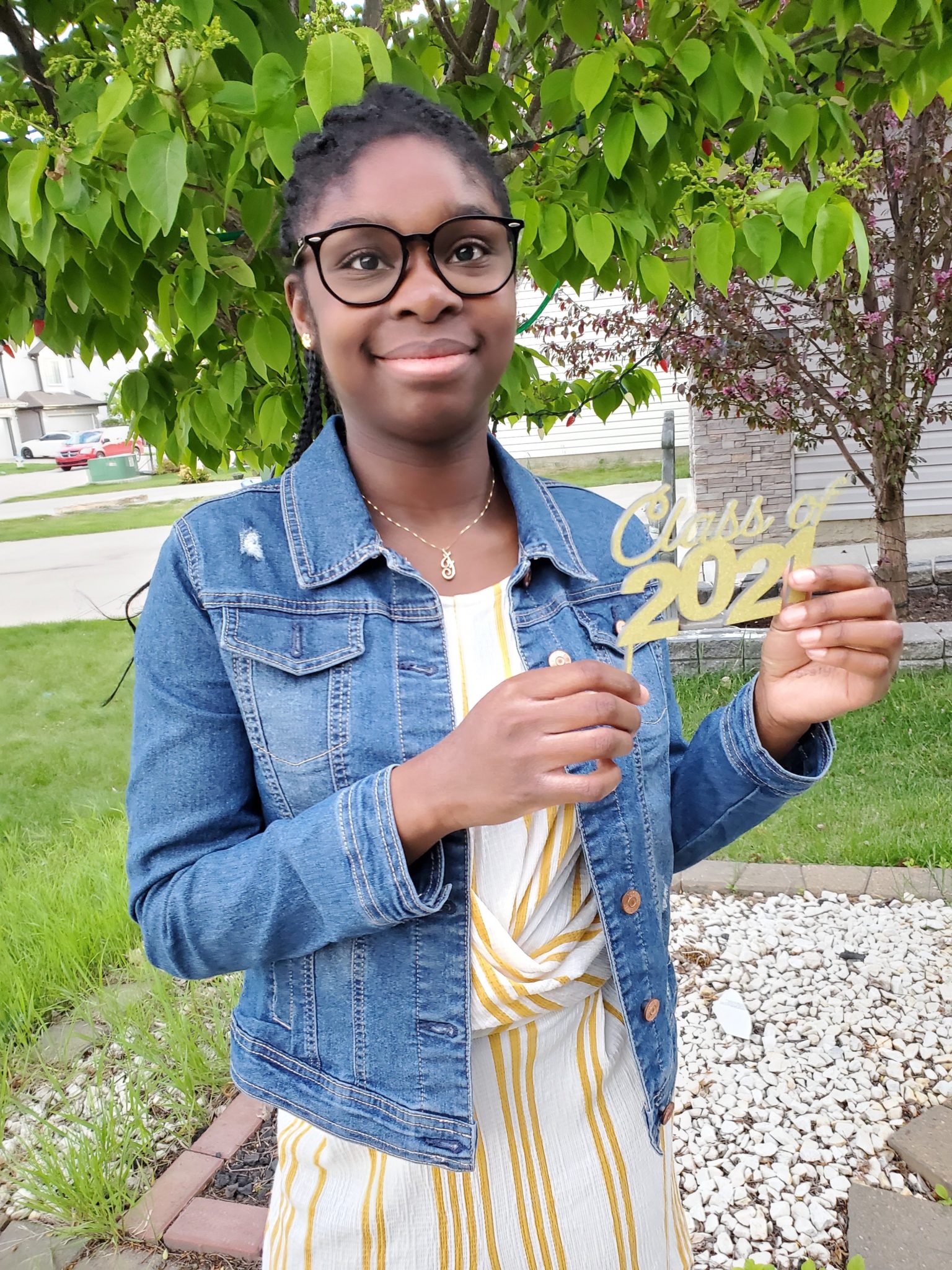 Alberta champions essay picture