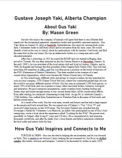 Gus Yaki-Alberta-Champion-by-Mason Green