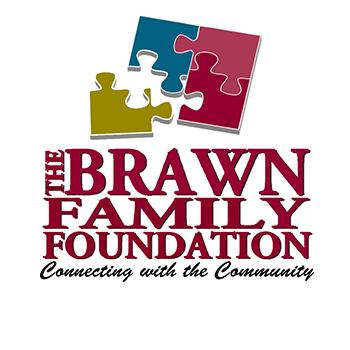 Brawn Family Foundation