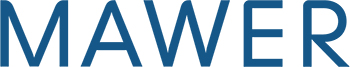 Mawer-Logo