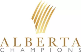 Alberta Champions Society