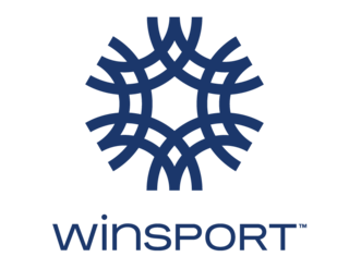 WinSport