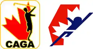 Canadian Amputee Golf Association | Alberta Amputee Sports & Recreation Association