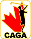 Canadian Amputee Golf Association