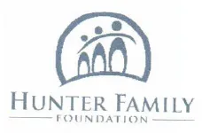 Hunter Family Foundation