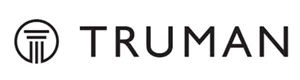 Truman Homes
